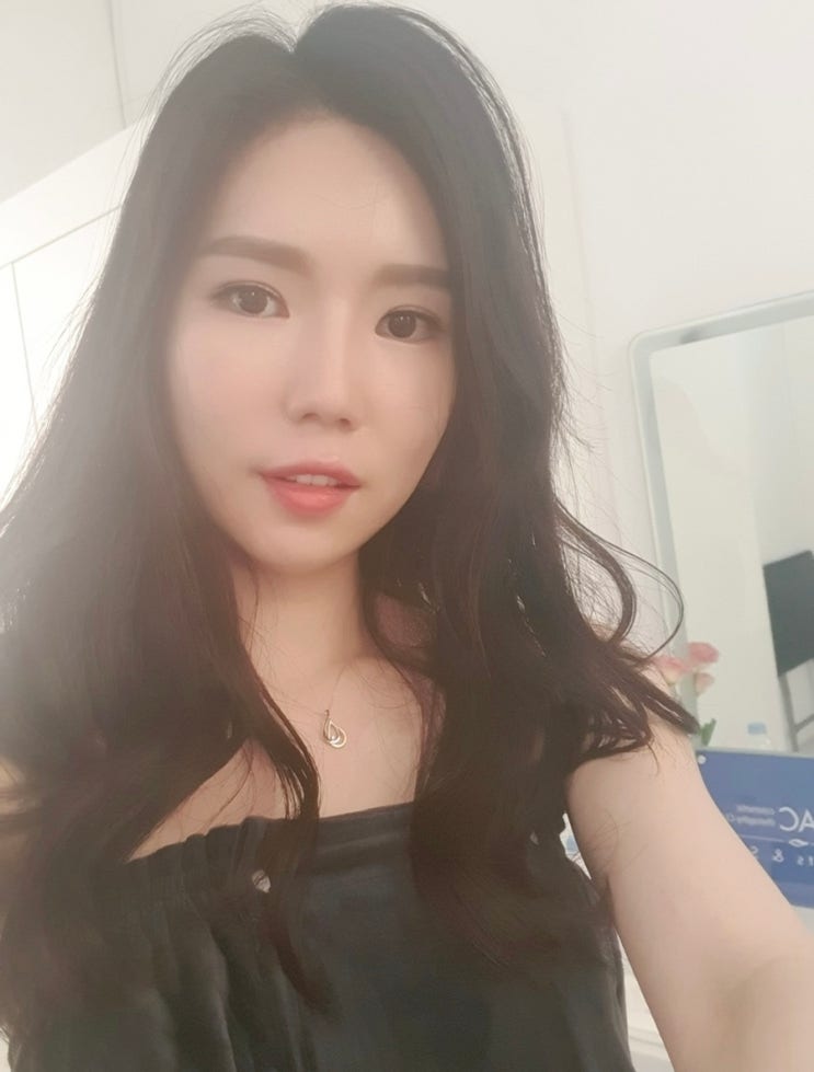 압구정피부과잘하는곳 모공축소 엔 e2프락셔널 레이저
