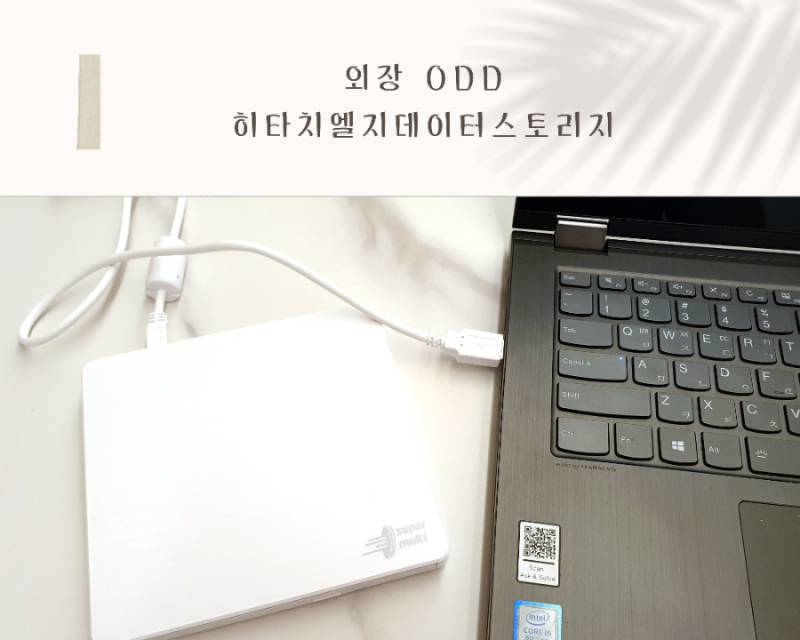 이미지 미리보기