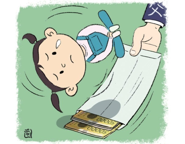 사라진 ‘나쁜 부모’ 찾아 삼만리… “아동복리 위해 국가 나서야” 사라진 ‘나쁜 부모’ 찾아 삼만리… “아동복리 위해 국가 나서야”