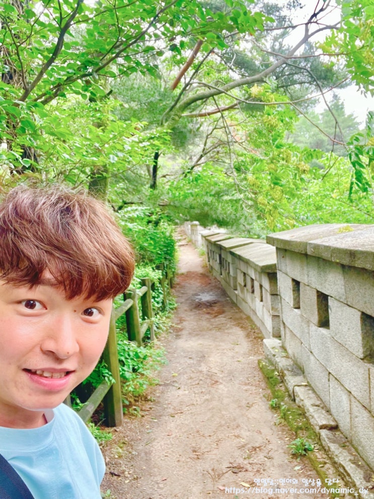  [블챌] ‘연일담’의 한주를 돌아보는 주간일기
