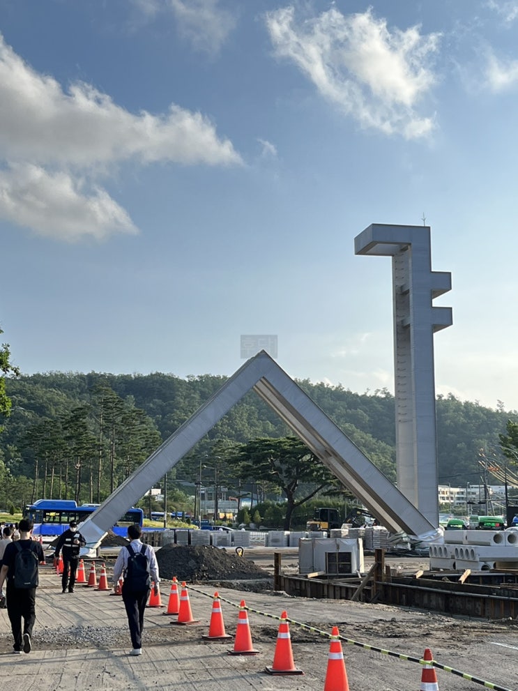  블챌 주간일기 챌린지 3주차, 힘들다고? 즙을 더 쥐어짜보렴