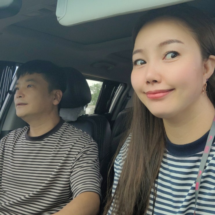  시흥시 정왕동 근처 셀프 주유소