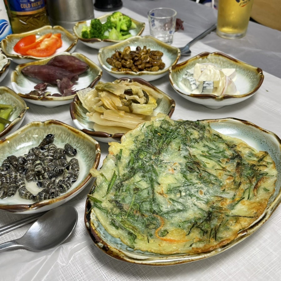 충무횟집 사진 2