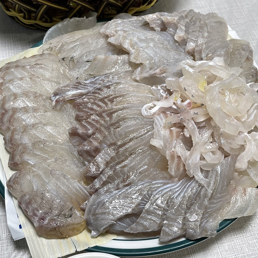 충무횟집 사진 4