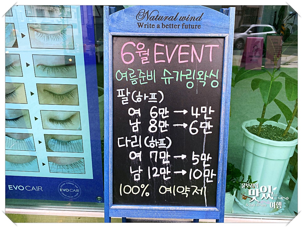 블리유 사진 6