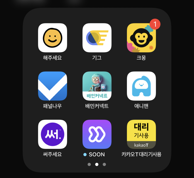  부업과 N잡러에 관한 고찰