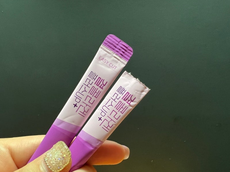 경남제약 콜라겐_결콜라겐 플러스업, 분말로 되어 있고 먹기 편하고 맛있어서 계속 먹게되는....