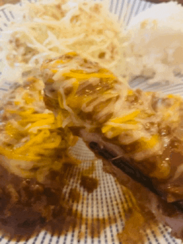  강남 맛집 논현동 맛집 혼밥하기좋은 돈가스맛집ㅣ부엉이식당ㅣ