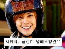  [부수입] 교사의 부업 파이프라인 만들기 , 소방안전교육사