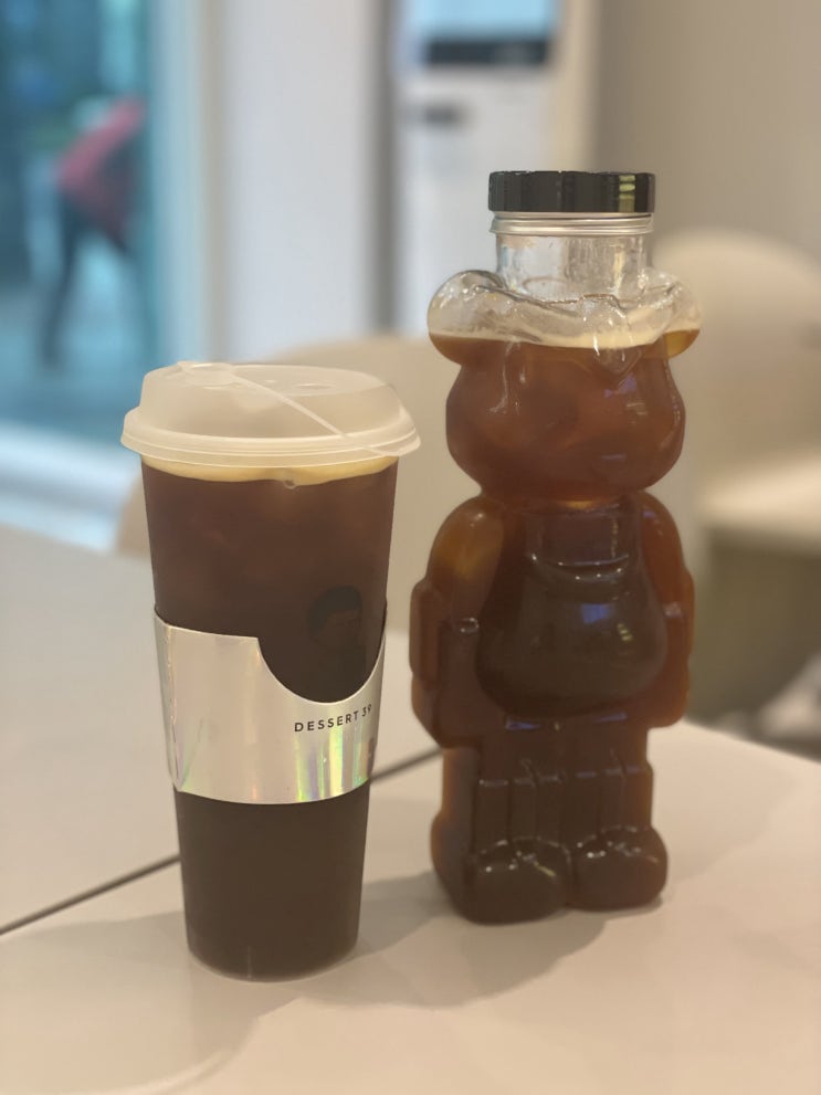 이수역 신상 카페 디저트39 내돈내산 이수역 신상 카페 디저트39 내돈내산