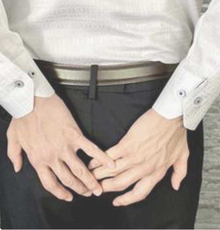  똥꼬 가려움 원인 파악 및 해결법 약국약은