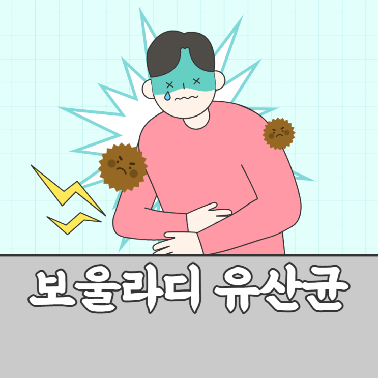 보울라디 유산균 효능 비오플 효모균 복용법 보울라디 유산균 효능 비오플 효모균 복용법