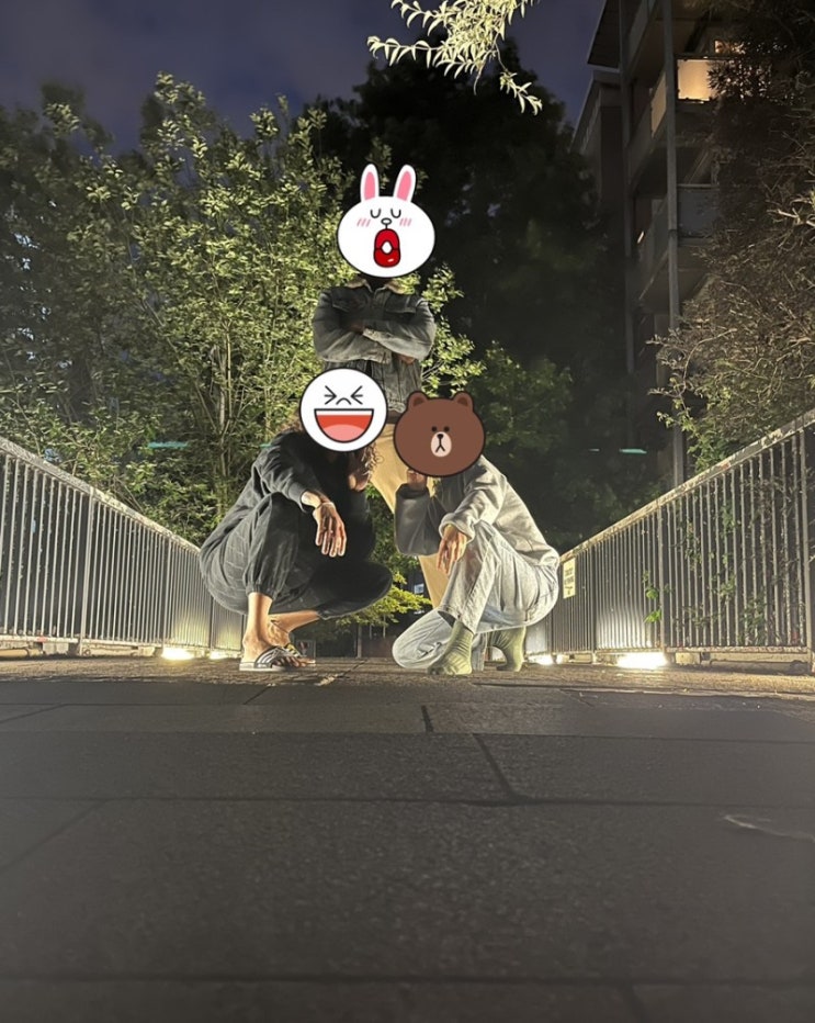  [영국워킹홀리데이] +273~276 단기휴가(?)