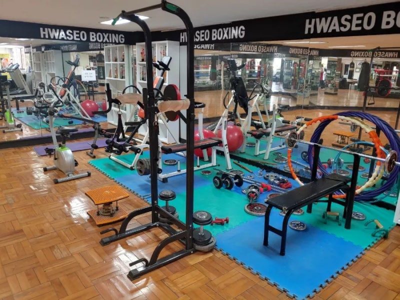 수원 화서동 관장형 헬스장, 화서복싱, 다이어트 : 네이버 블로그 수원 화서동 관장형 헬스장, 화서복싱, 다이어트 : 네이버 블로그