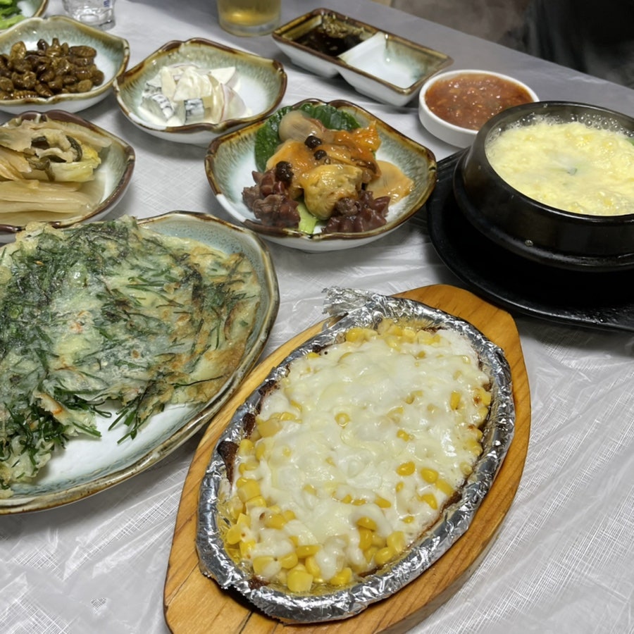 충무횟집 사진 3