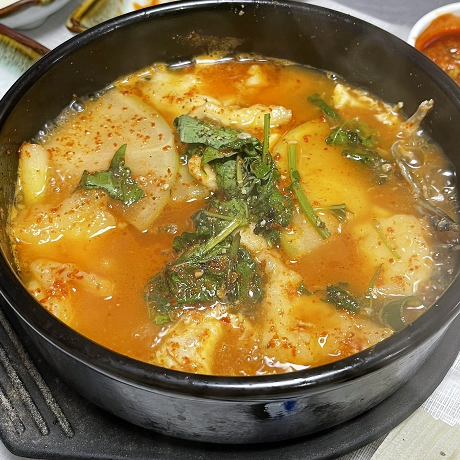 충무횟집 사진 5