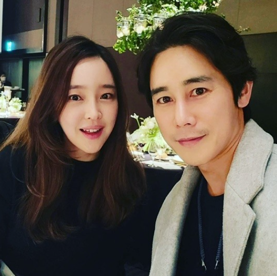 살림하는 남자들2 정태우 와이프 직업 승무원 자녀 집 위치 아파트