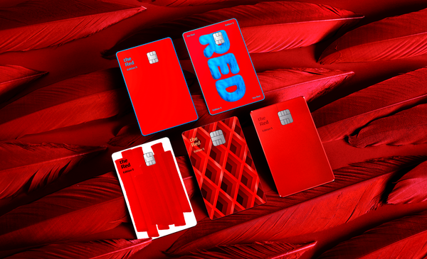  [카드 REVEIW] 현대카드 The RED Edition5 카드 발급 후기, 꼼꼼한 혜택 총정리 , 현대카드 더레드특별전용혜택 (+메탈플레이트(10만원)면제 방법)