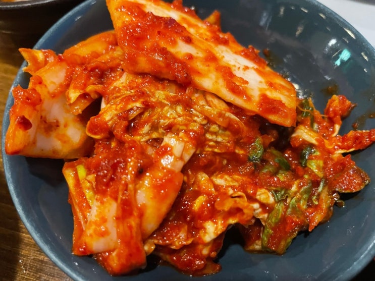 매운맛과 다이어트, 캡사이신(capsaicin)과 다이어트, 경기력