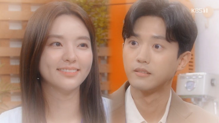  양병열 나이 배우 결혼 여자친구 키 드라마 영화 프로필