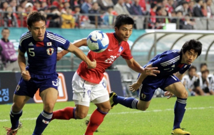 2022 J리그 일본프로축구 18라운드 사간도스 FC도쿄 2022 J리그 일본프로축구 18라운드 사간도스 FC도쿄