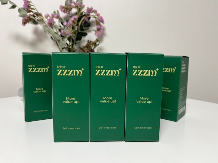 와이존케어 질세정제 ZZZM 여성청결제로 해요 와이존케어 질세정제 ZZZM 여성청결제로 해요
