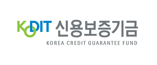 "매출채권보험 덕 부도 막았죠"…신보, 중기 안전망 역할 톡톡 "매출채권보험 덕 부도 막았죠"…신보, 중기 안전망 역할 톡톡