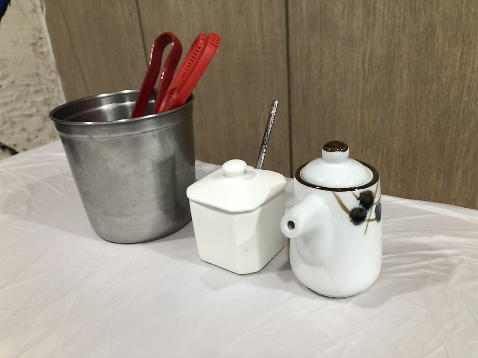 엄지전복 송도점 사진 4