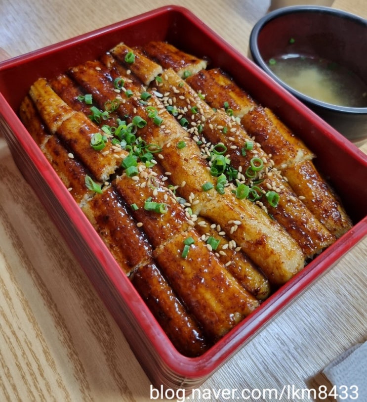  제주 사계의시간 솔직후기/하루50인분판매/제주장어맛집/내돈내산