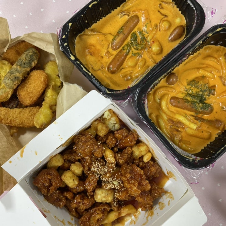  [주간일기 챌린지 3] 가장 보통의 날