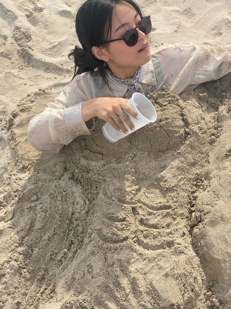  끝날 때까지 끝난 게 아니다