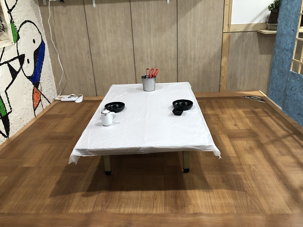 엄지전복 송도점 사진 2