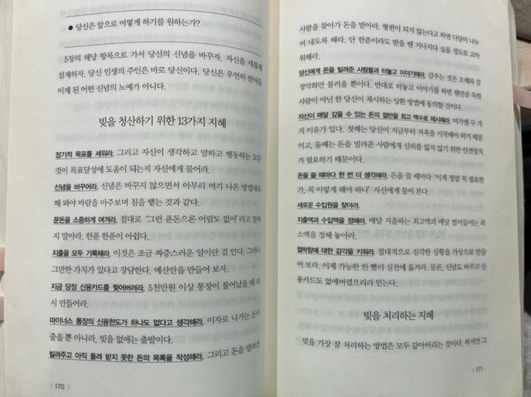  보도 섀퍼의 돈