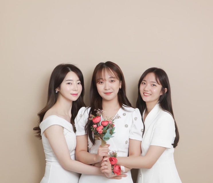 [블챌] 주간일기 6月__4주차 알쓰의삶 친구가 제일 좋은나이