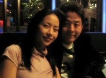 김준호 김지민 자녀 와이프 전부인 김준호 김지민 자녀 와이프 전부인