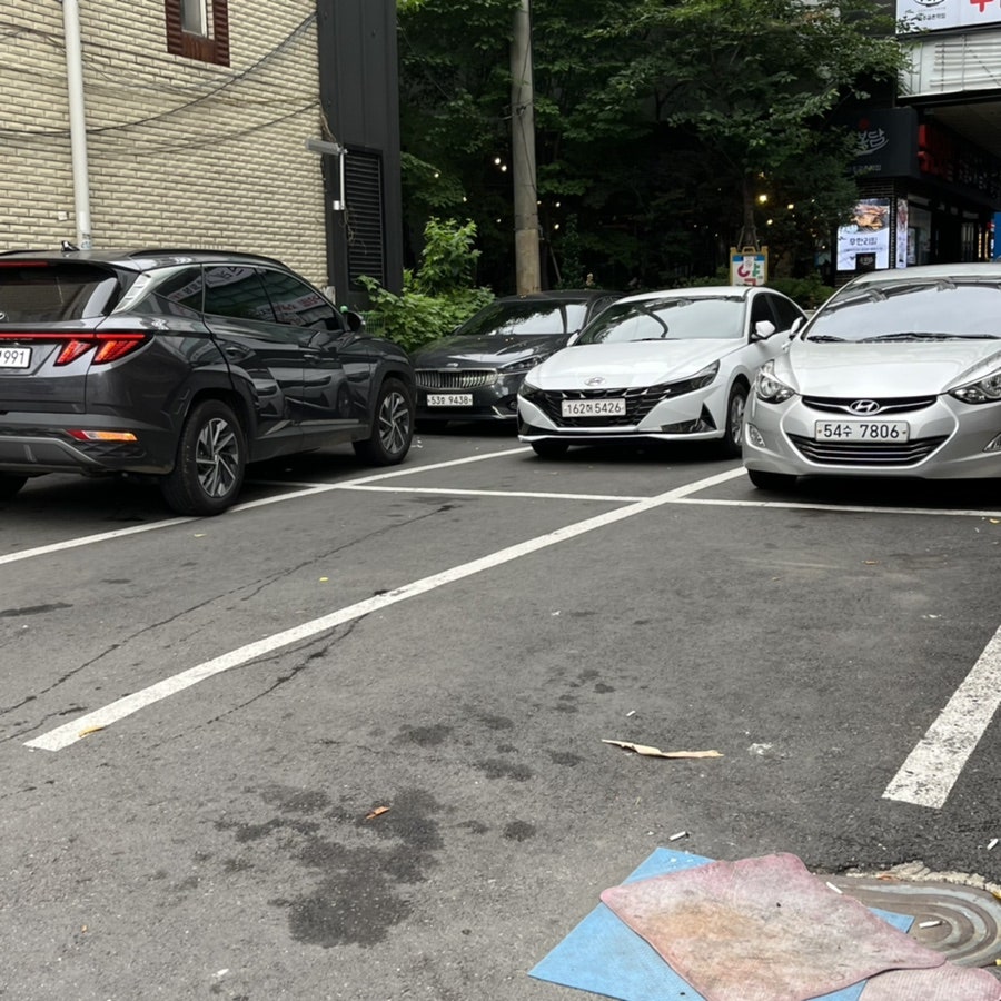 더히말라얀 금촌점 사진 4