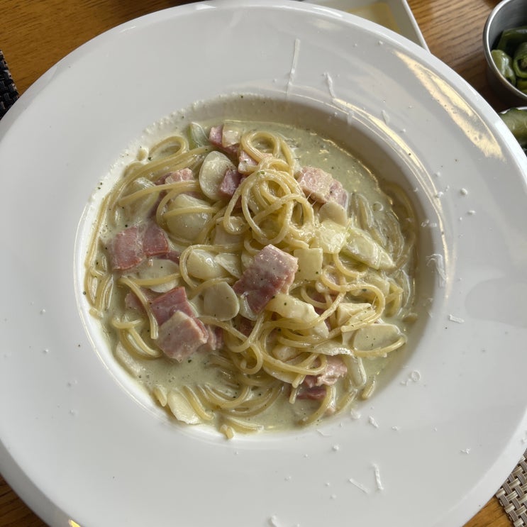 제주 아라동 맛집 피자 파스타 가볍게 먹기 좋은 데스띠노 제주 아라동 맛집 피자 파스타 가볍게 먹기 좋은 데스띠노