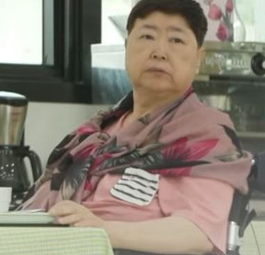 방실이 근황 프로필 남편 가족 자녀 방실이 근황 프로필 남편 가족 자녀