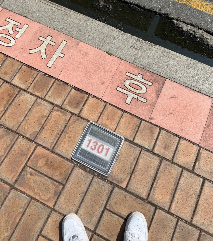  솔직히 우린 이 열차를 멈출 수 없어