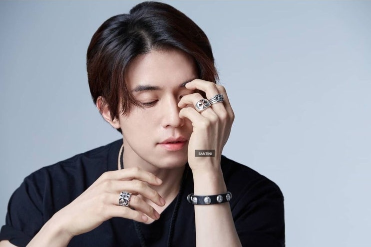 남자 리프컷 리프펌 손민수 각 남자 리프컷 리프펌 손민수 각