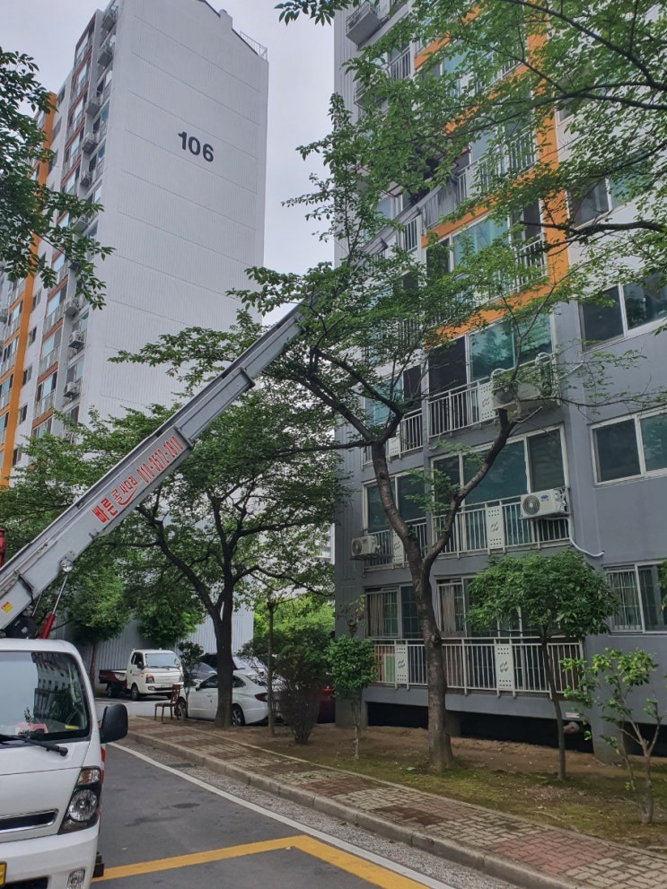 진주사다리차 사천 남해 고성 산청 함양 하동 의령 합천 진주시사다리차 진주사다리차 사천 남해 고성 산청 함양 하동 의령 합천 진주시사다리차