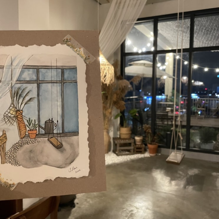  [블챌] 주간일기 챌린지_6/3주차