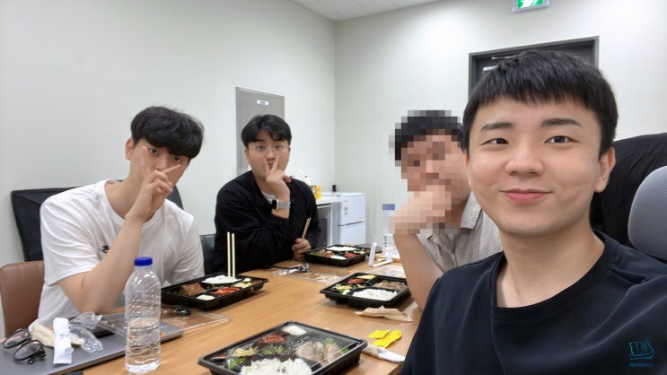  주간일기 (220620~220626)
