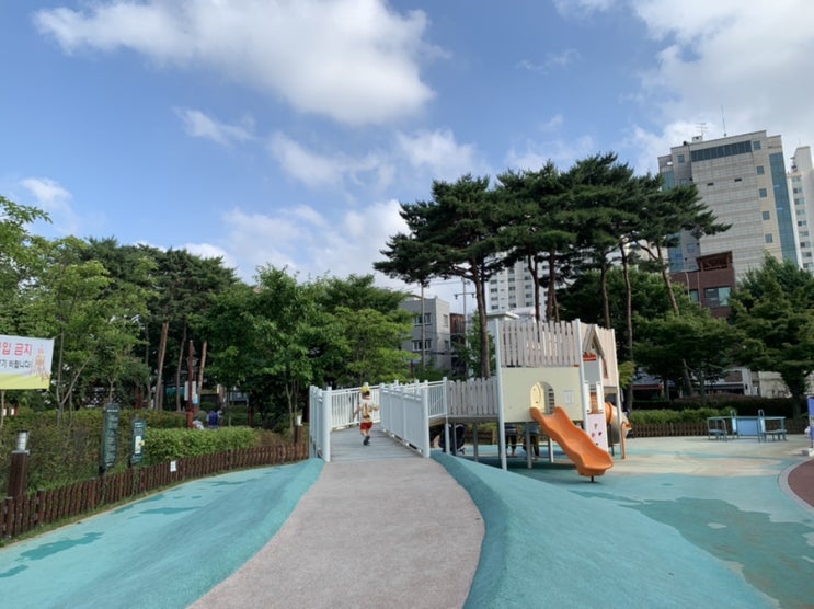  6/20 - 6/26 달삐츠 주간일기