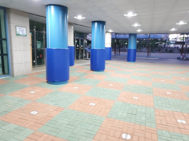  기둥보호쿠션, 기둥안전쿠션, 기둥보호대, 기둥패딩 이라고 불리는 기둥관련 보호쿠션 직접생산, 판매, 시공 전문업체를 찾고 계신다면 저희 회사 블로그도 둘러보세요~
