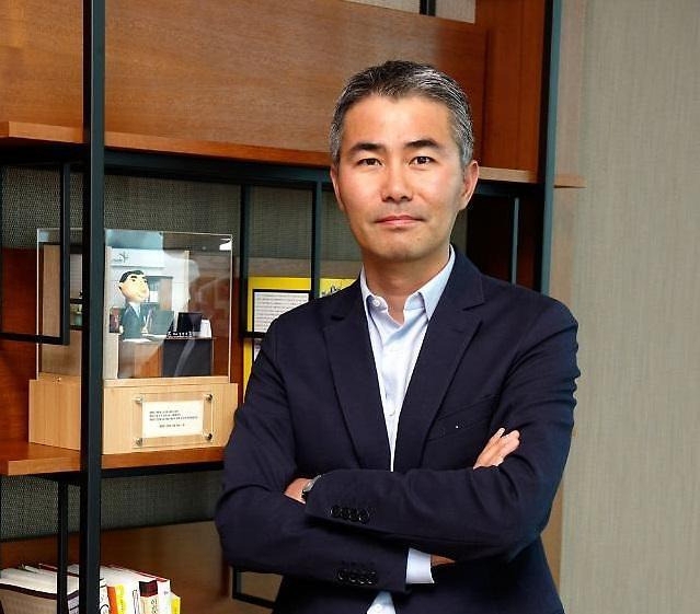 “월급 받으면 전부 코인 산다” 2억원 산 ‘이 남자’ 괜찮을까 “월급 받으면 전부 코인 산다” 2억원 산 ‘이 남자’ 괜찮을까