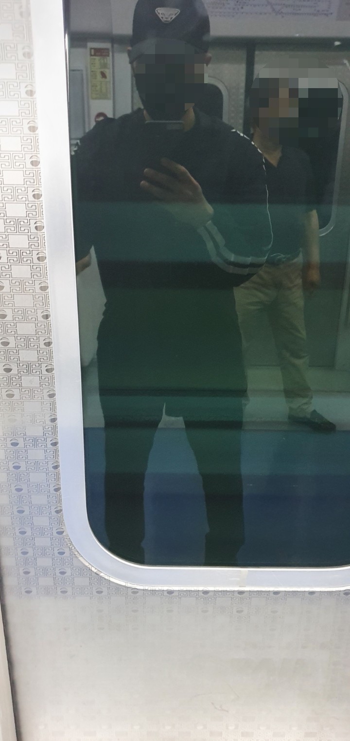  아스테카 전시회를 다녀오다!