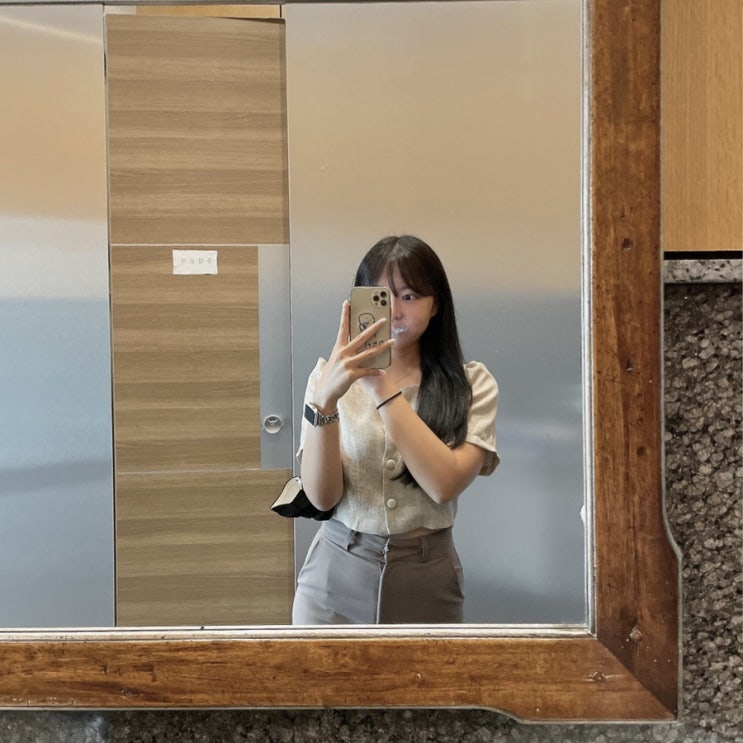  주간일기 | June #3