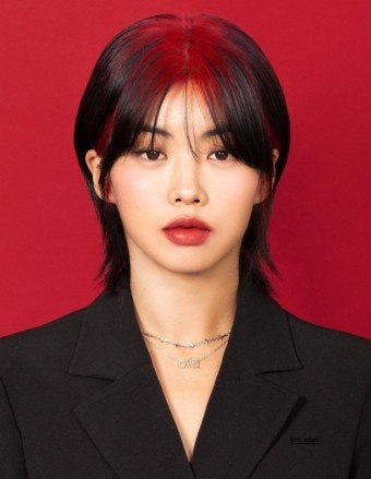  아이키 공연 논란 당일 취소 NO 제안받고 1시간만에 고사 명예훼손 강력대응 (본명 나이 키 학력)