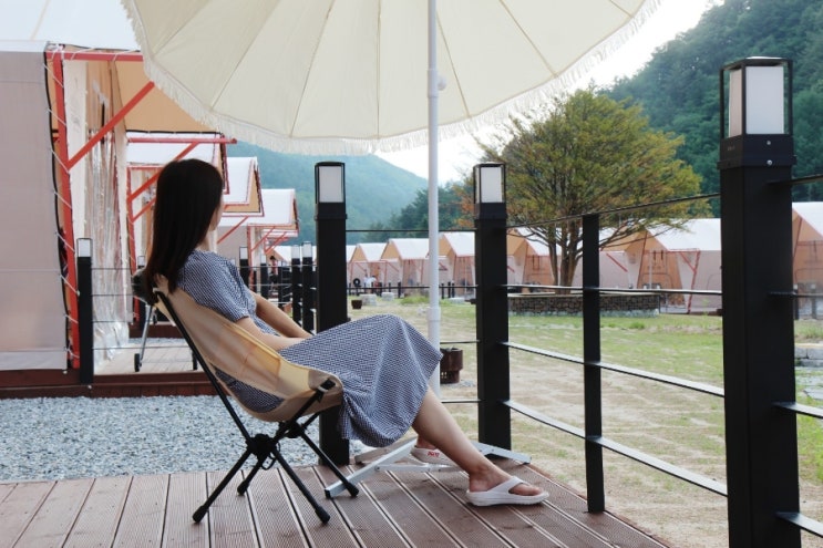 릴렉스체어 시크레토 초경량 캠핑체어 오래 잘 쓰겠군. 릴렉스체어 시크레토 초경량 캠핑체어 오래 잘 쓰겠군.
